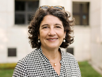 susanne janssen 2
