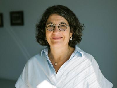 susanne janssen