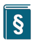 gesetzbuch
